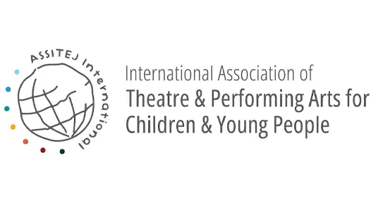 AssitejLogo-loop copy