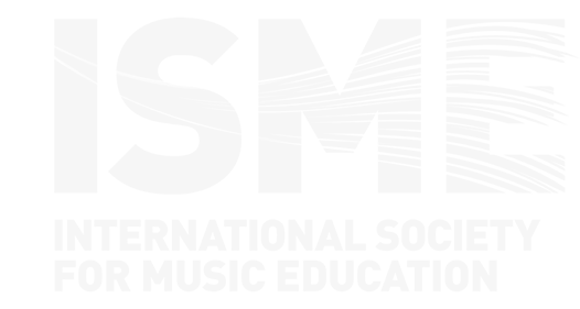 ism